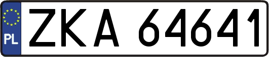 ZKA64641