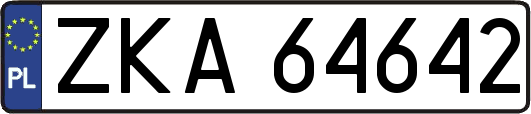 ZKA64642