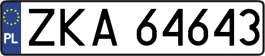 ZKA64643
