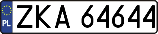 ZKA64644