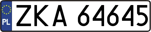 ZKA64645