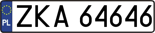 ZKA64646