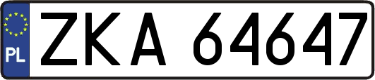 ZKA64647