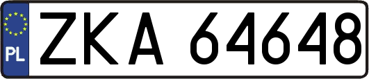 ZKA64648