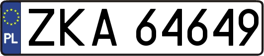 ZKA64649