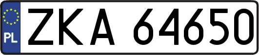 ZKA64650