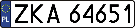 ZKA64651