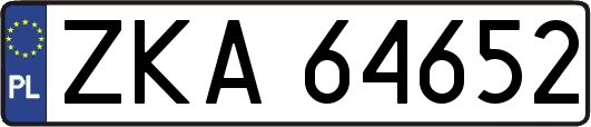 ZKA64652