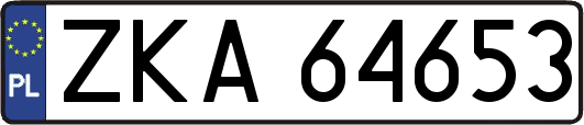 ZKA64653