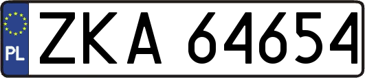 ZKA64654