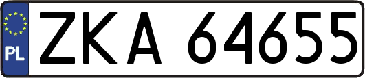 ZKA64655