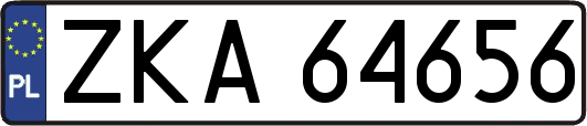 ZKA64656