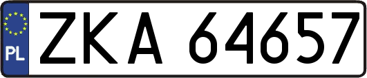 ZKA64657