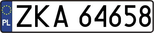 ZKA64658