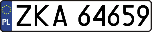 ZKA64659