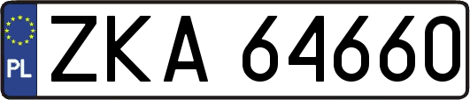 ZKA64660