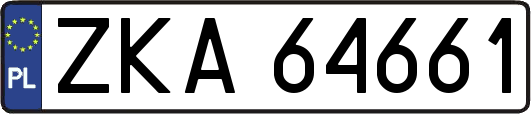 ZKA64661