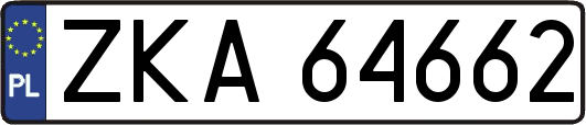 ZKA64662