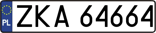 ZKA64664