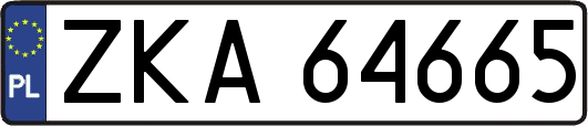 ZKA64665