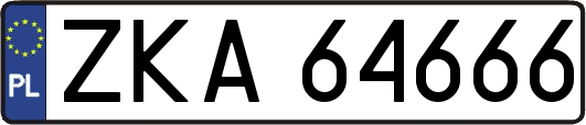 ZKA64666