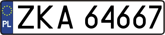 ZKA64667