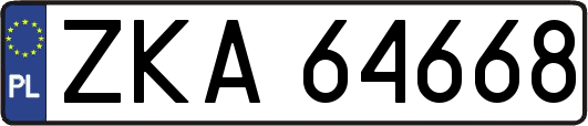 ZKA64668