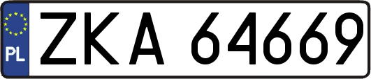 ZKA64669