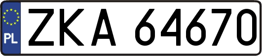 ZKA64670
