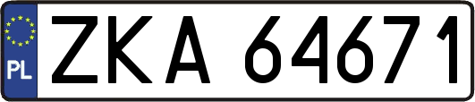 ZKA64671