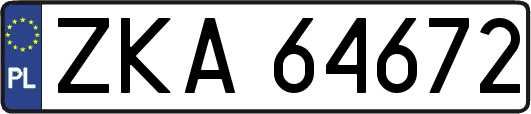 ZKA64672
