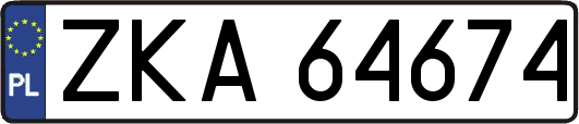 ZKA64674