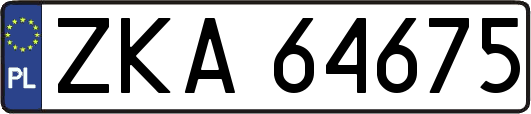 ZKA64675