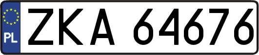 ZKA64676