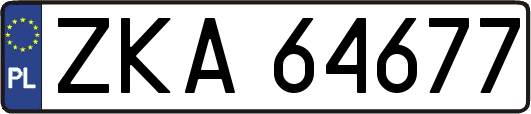 ZKA64677