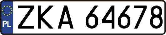 ZKA64678