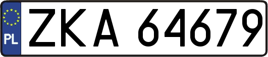ZKA64679