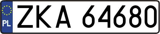 ZKA64680