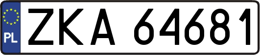 ZKA64681