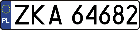ZKA64682