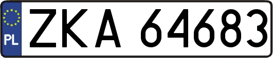 ZKA64683