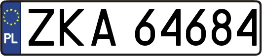 ZKA64684