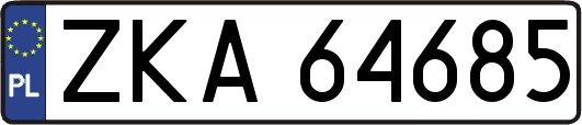 ZKA64685