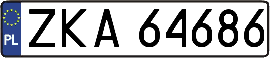 ZKA64686