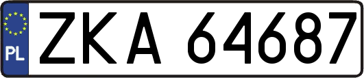 ZKA64687