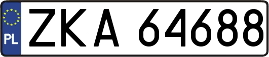 ZKA64688