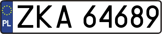 ZKA64689