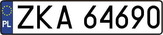ZKA64690