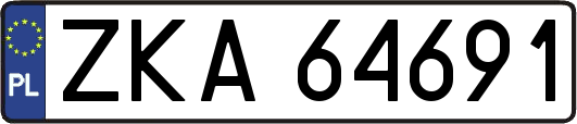 ZKA64691