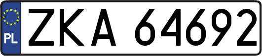 ZKA64692